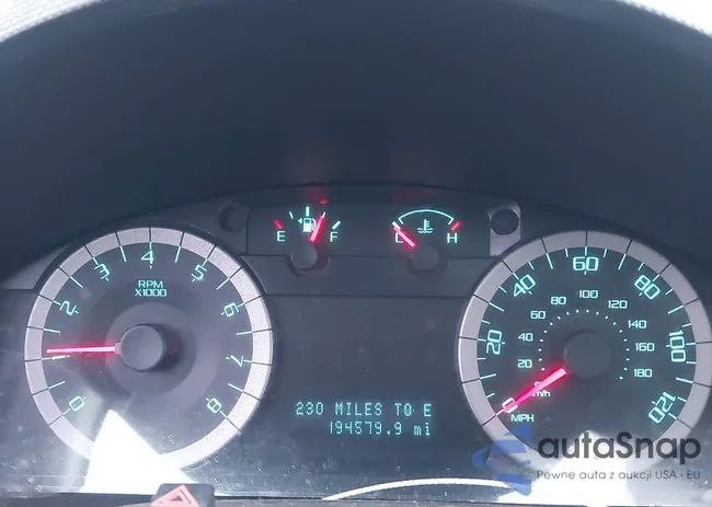 1FMCU0E71CKA58596: 43856827