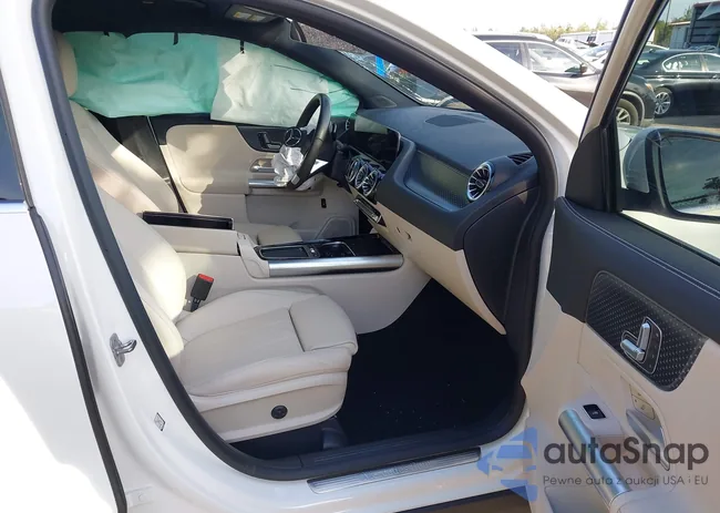 W1N4N4GB5SJ691422: 43856831