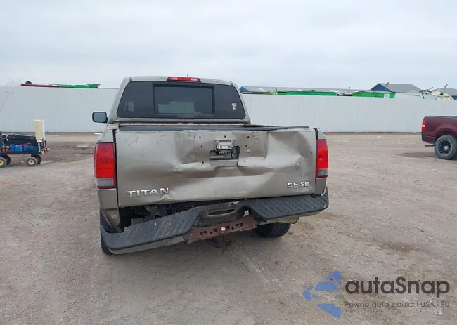 1N6BA07AX7N237884: 43856833