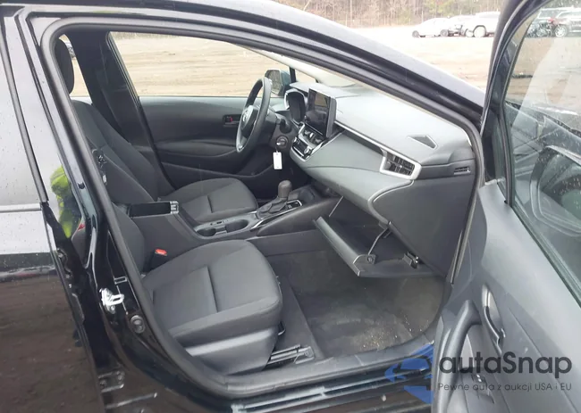 5YFB4MDE6SP276802: 43856834