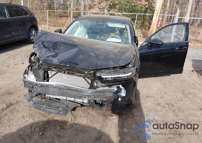 1HGCY1F43SA024622: 43856837