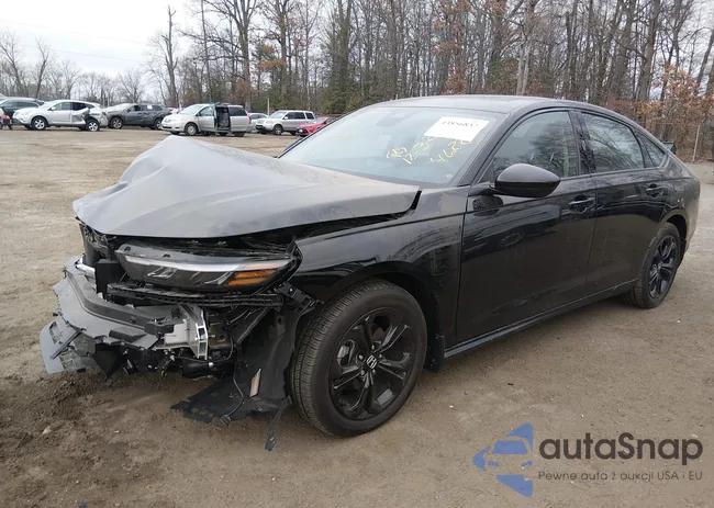 1HGCY1F43SA024622: 43856837