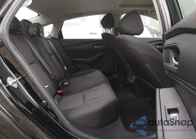 1HGCY1F43SA024622: 43856837