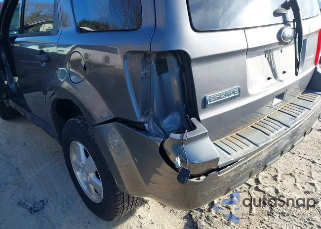 1FMCU9D72CKB47129: 43856843