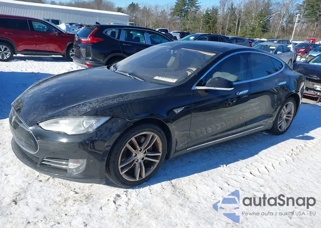 5YJSA1S10EFP28489: 43856852