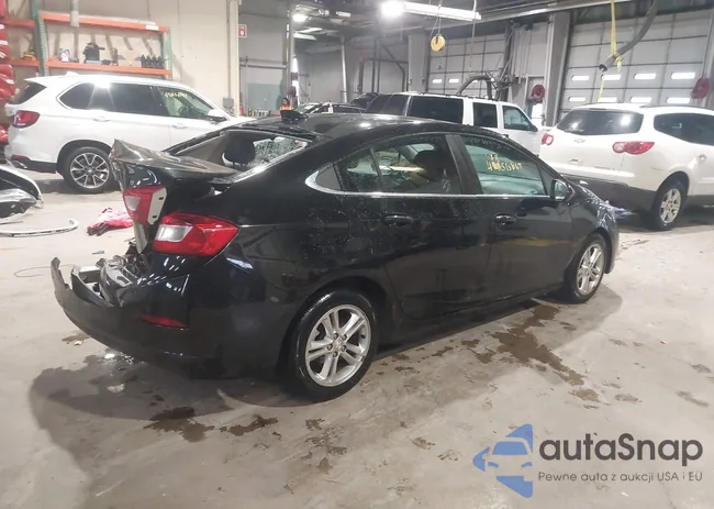 1G1BE5SM4H7102081: 43856867