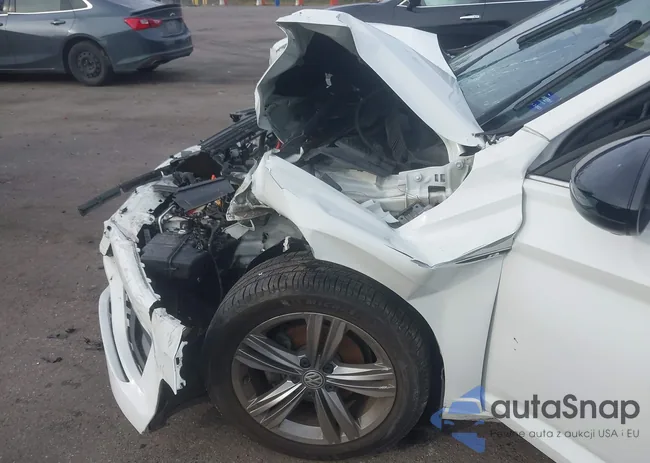 3VWC57BU7KM192554: 43856868