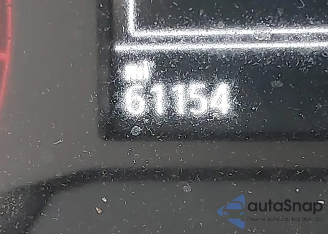 3VWC57BU7KM192554: 43856868