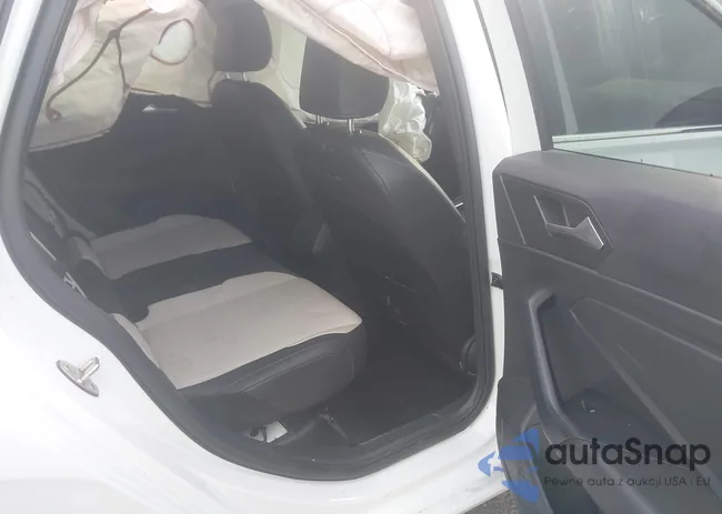 3VWC57BU7KM192554: 43856868