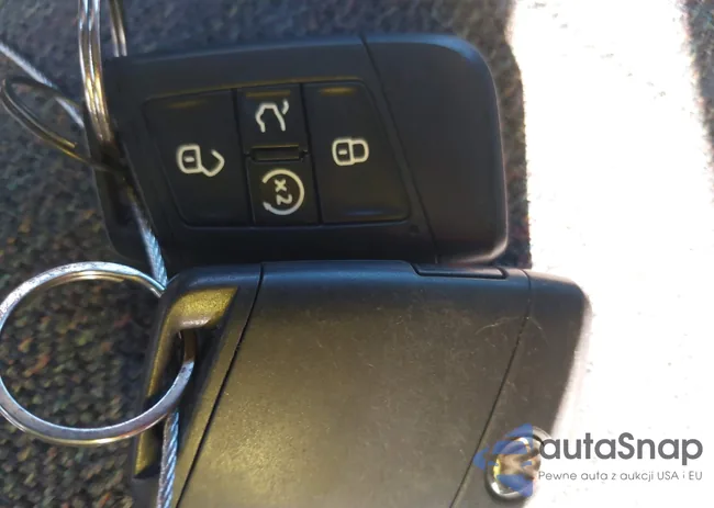 3VWC57BU7KM192554: 43856868