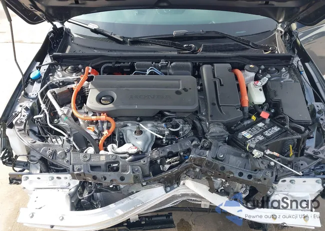 2HGFE4F84TH316325: 43856870