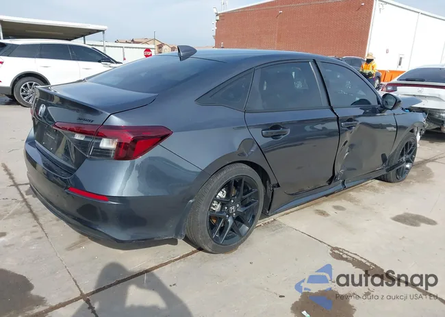 2HGFE4F84TH316325: 43856870