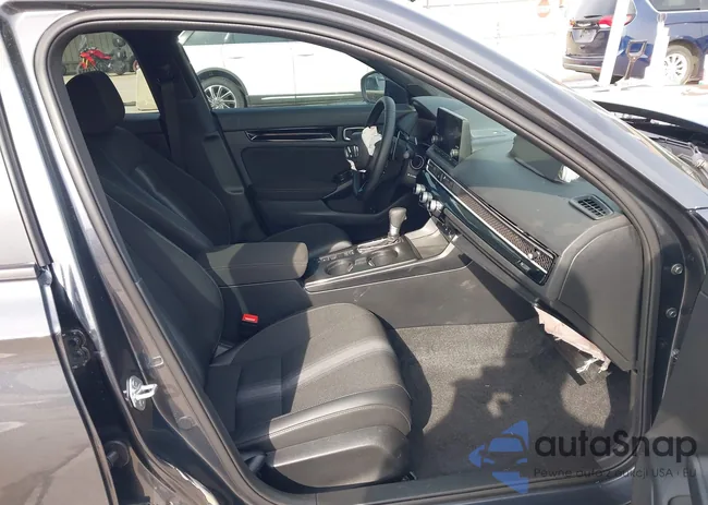 2HGFE4F84TH316325: 43856870