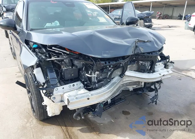 2HGFE4F84TH316325: 43856870