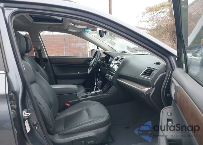 4S4BSANC9G3246898: 43856875