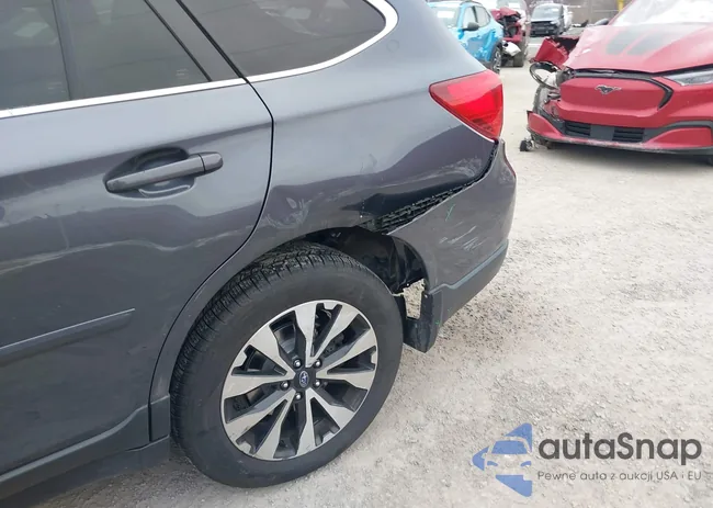 4S4BSANC9G3246898: 43856875