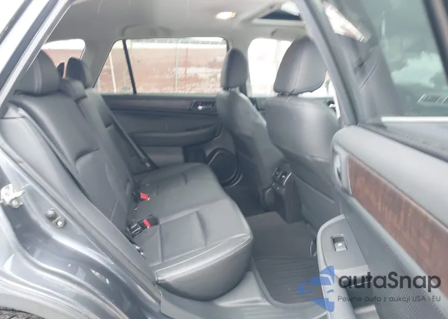 4S4BSANC9G3246898: 43856875