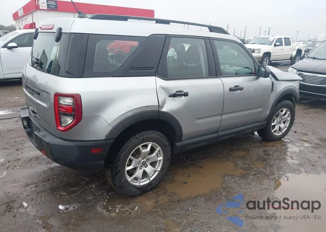 3FMCR9A61MRA10807: 43857883