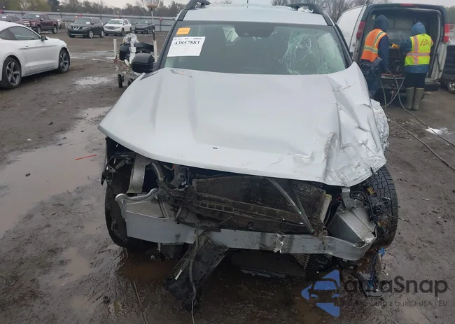 3FMCR9A61MRA10807: 43857883