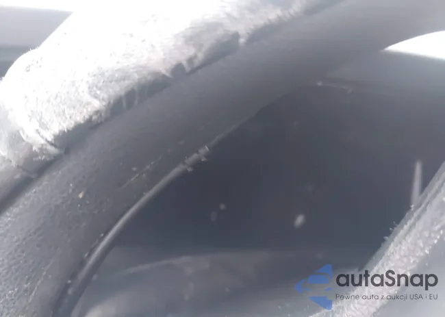 3FMCR9A61MRA10807: 43857883