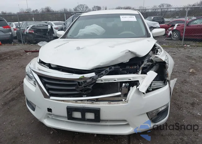 1N4AL3AP3FC176210: 43857884