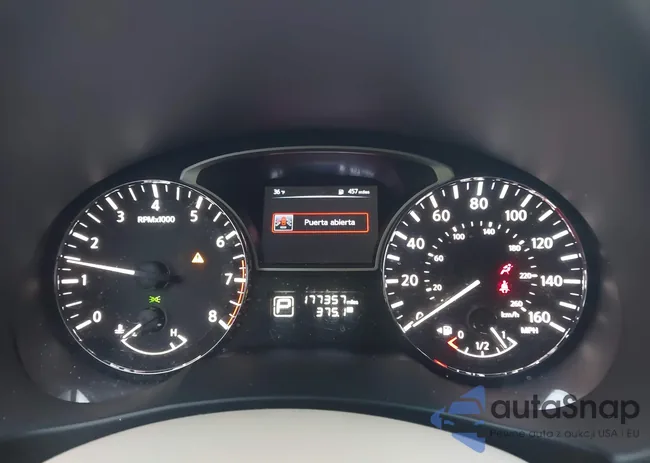 1N4AL3AP3FC176210: 43857884