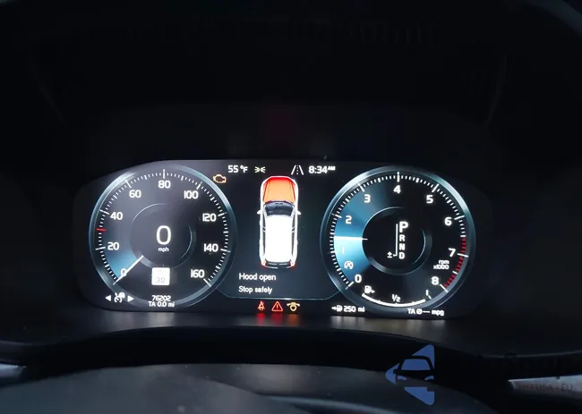 LYVA22RL3KB283765: 43857885