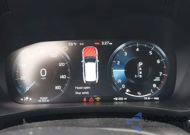 LYVA22RL3KB283765: 43857885