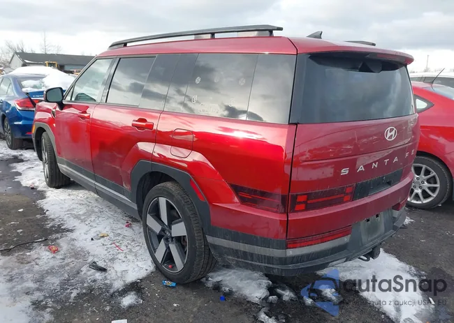 5NMP4DGL4RH041755: 43857886