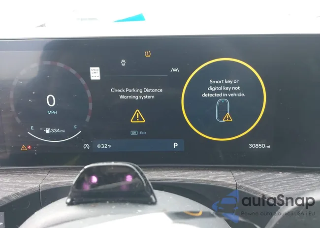 5NMP4DGL4RH041755: 43857886