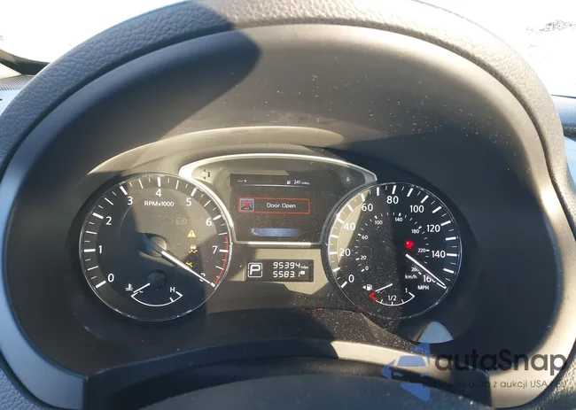 1N4AL3AP9FC141591: 43857889