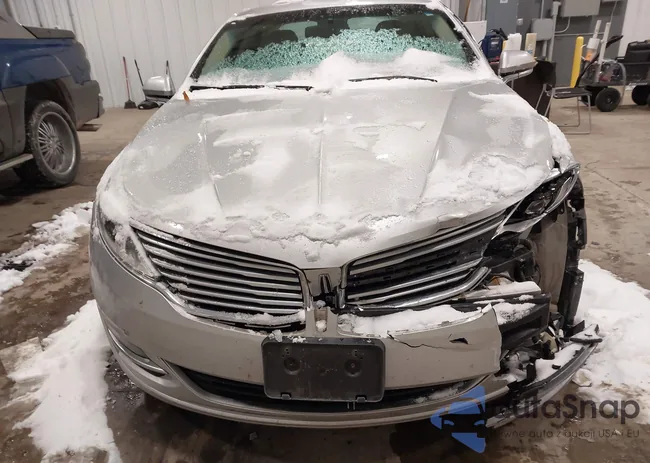 3LN6L2LU5DR803741: 43857890