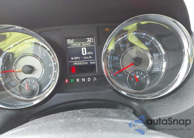 2C4RC1BG5FR664520: 43857894