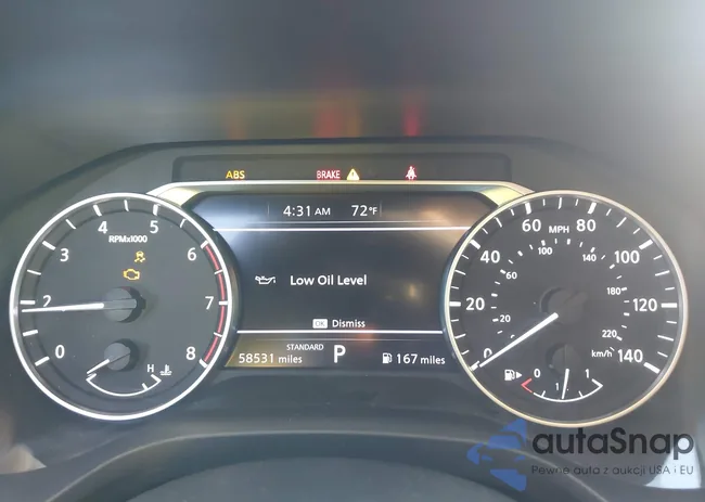 5N1BT3BA8PC671525: 43857898