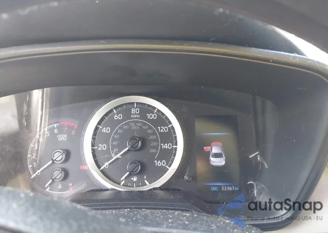 5YFEPMAE6NP323520: 43857903