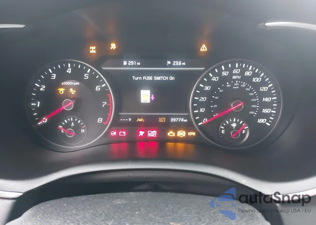 KNAE55LC1N6099407: 43857906