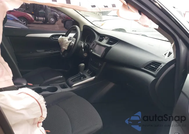 3N1AB7AP6KY250647: 43857910