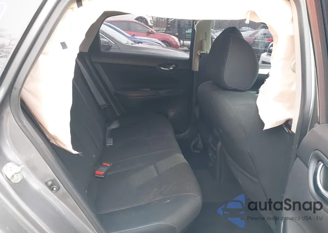 3N1AB7AP6KY250647: 43857910