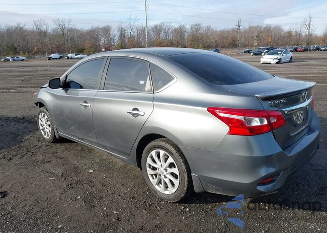 3N1AB7AP6KY250647: 43857910