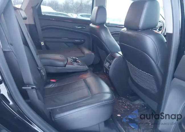 3GYFNEE3XGS530033: 43857912