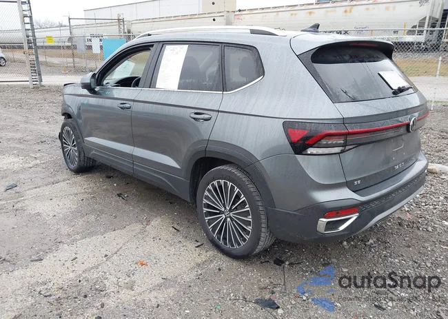 3VVSC7B26SM025333: 43857915