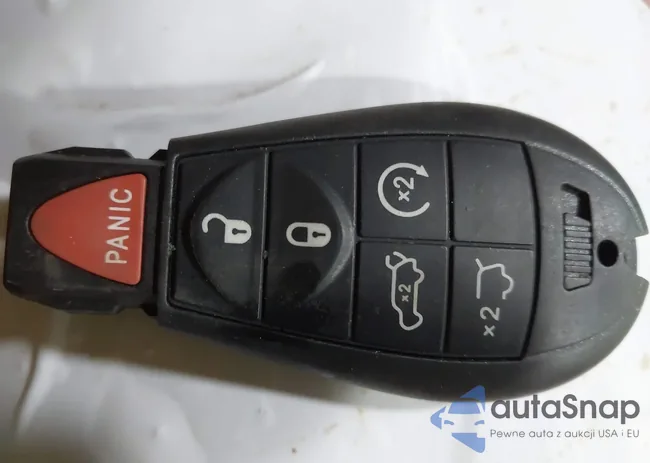 1C4RJEBG9DC656973: 43857919