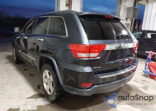 1C4RJEBG9DC656973: 43857919