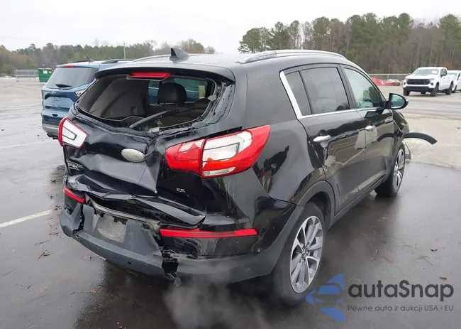 KNDPC3ACXE7586964: 43857923