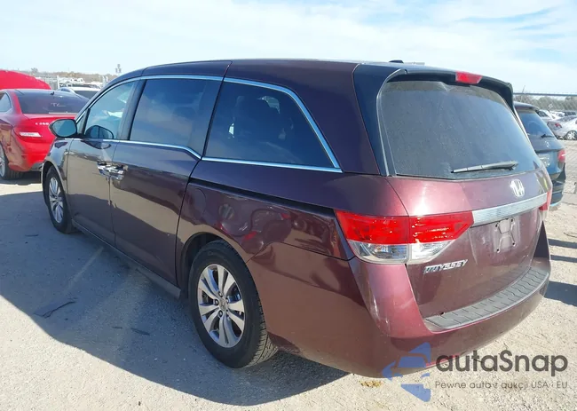 5FNRL5H65EB025523: 43857927