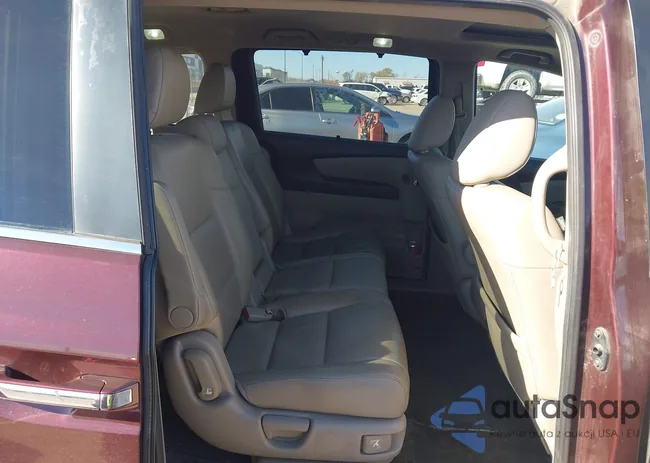 5FNRL5H65EB025523: 43857927