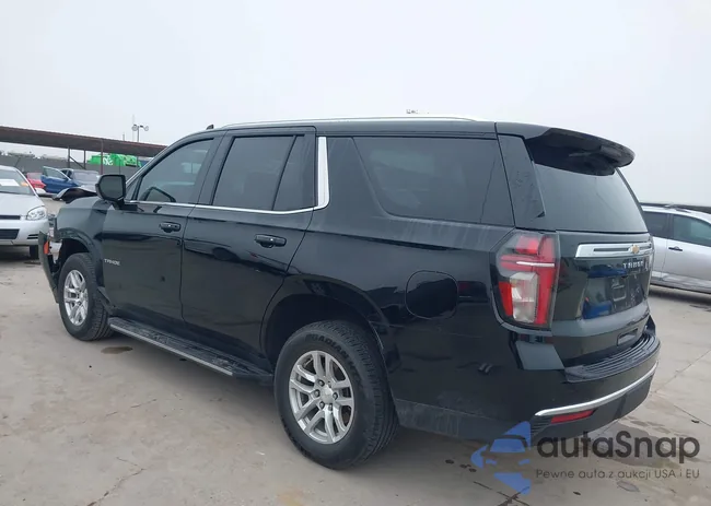 1GNSCNKD3MR442275: 43857929