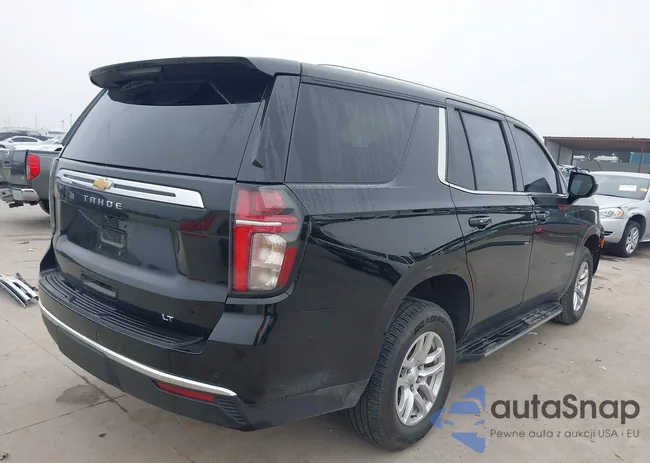 1GNSCNKD3MR442275: 43857929