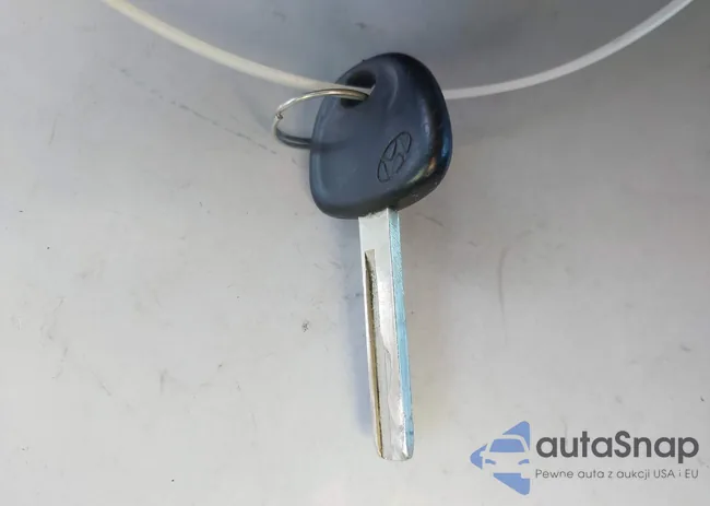 KMHD35LH6EU183309: 43857940