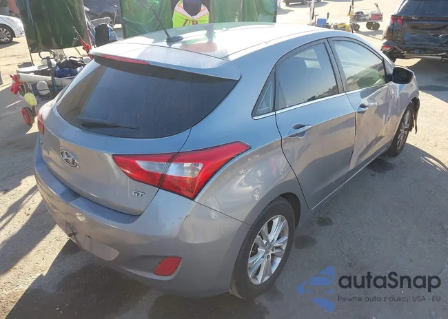 KMHD35LH6EU183309: 43857940